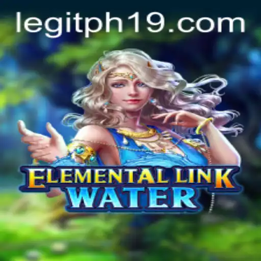Exploring the World of ElementalLinkWater: A Dynamic Gaming Experience