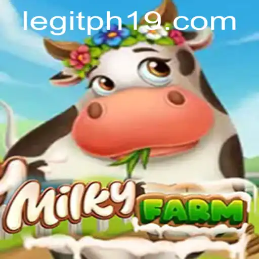 Exploring the Engaging World of MilkyFarm and Its PH19 Feature