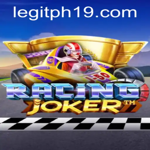 Exploring RacingJoker: The Latest Sensation in the Gaming World