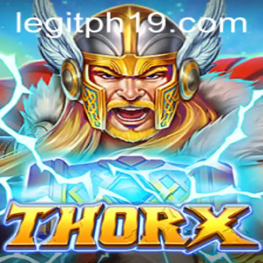Explore the Epic World of ThorX: Unveiling the Thrills of PH19
