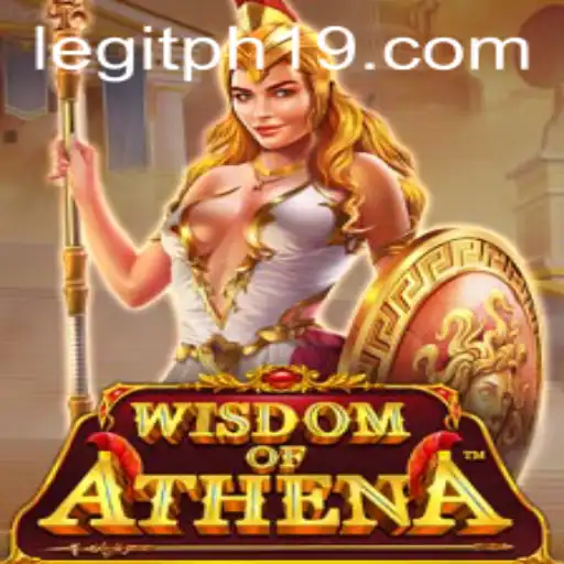 The Enchantment of WisdomofAthena: A Dive into the World of PH19