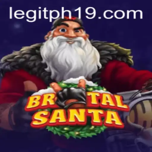 An In-Depth Look at BrutalSanta: The Game That Redefines Holiday Fun