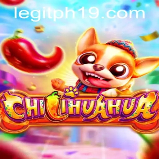 Exploring the World of CHILIHUAHUA: The Game Revolutionizing Strategy with PH19