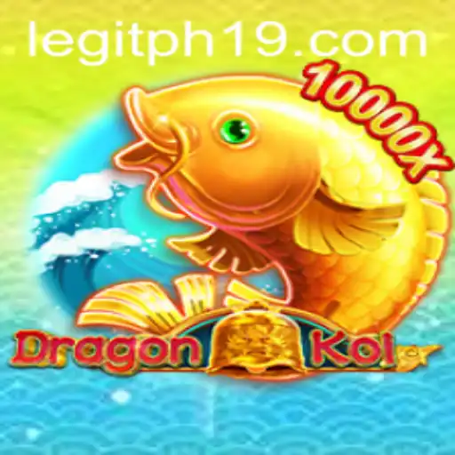 Exploring DragonKoi: A Riveting Adventure