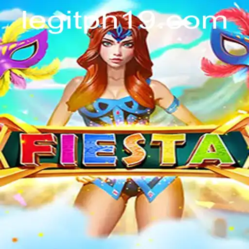 Dive into the Exciting World of Fiesta with PH19