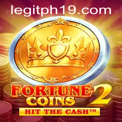FortuneCoins2: An Engaging Dive into the World of Virtual Luck