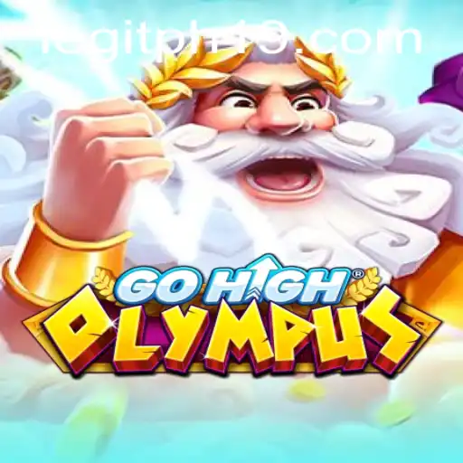 Explore the Heights of Gaming with GoHighOlympus and PH19