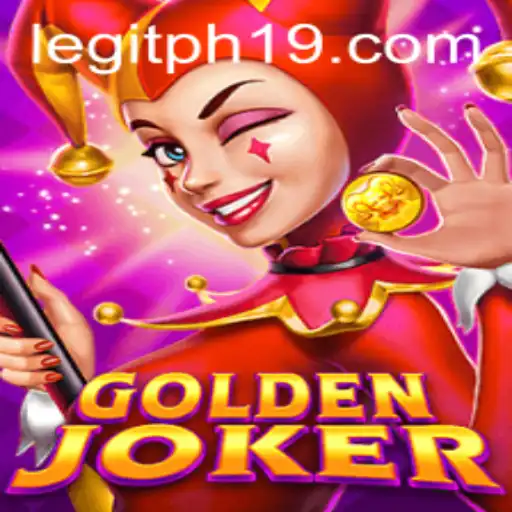 GoldenJoker: Unveiling the Exciting New Game of Strategy and Chance
