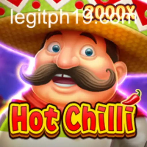 HotChilli: The Game Revolutionizing Strategy and Excitement