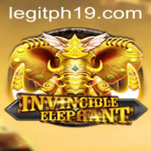 InvincibleElephant: The Game Revolutionizing Immersive Strategy Play