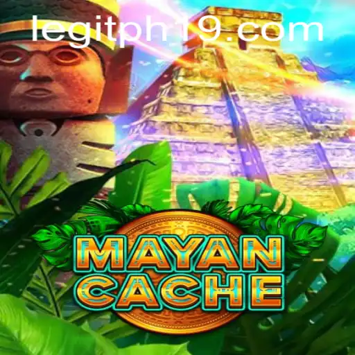 Discover the Exciting World of MayanCache: Unraveling the Mystery of PH19