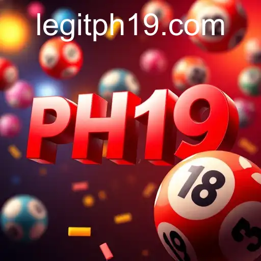 Bingo Games: Exploring the Fascination of PH19