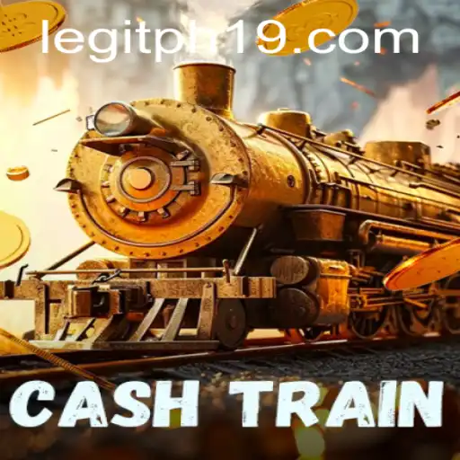 The Thrilling World of CashTrain: A Deep Dive into PH19
