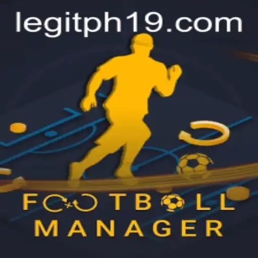 Mastering FootballManager: An In-Depth Look at PH19