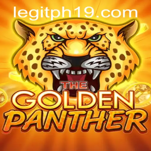 Unveiling the Thrills of GOLDENPANTHER: A Comprehensive Guide to the Game with 'PH19'