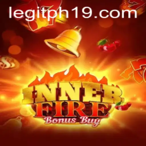 Exploring InnerFireBonusBuy: A Thrilling New Experience in the Gaming World