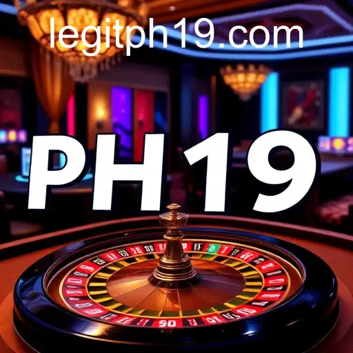 Exploring the Exciting World of Live Casino: The Rise of 