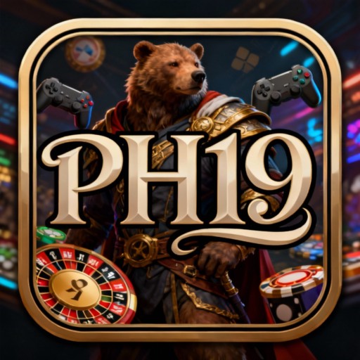PH19