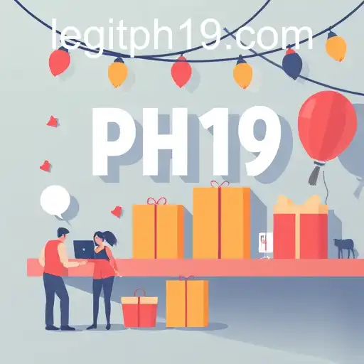 Exploring the PH19 Approach in Promotions