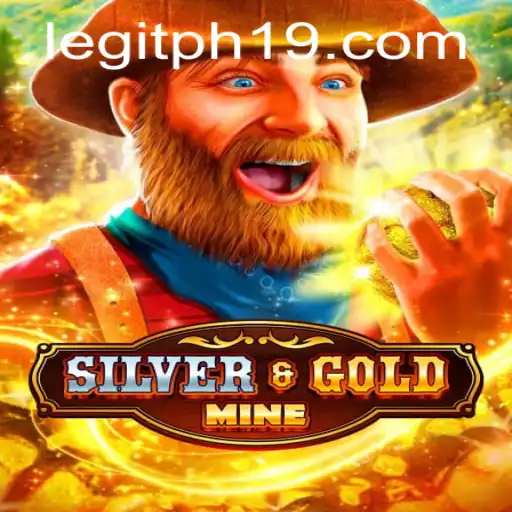 Discover the World of SilverGold: The Ultimate Gaming Experience